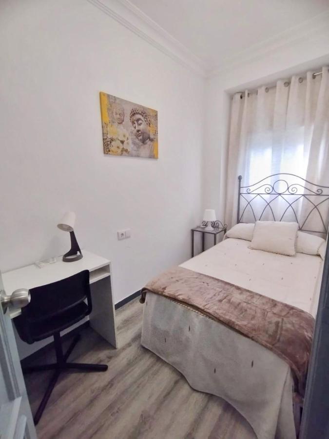 Apartment Ana Maria