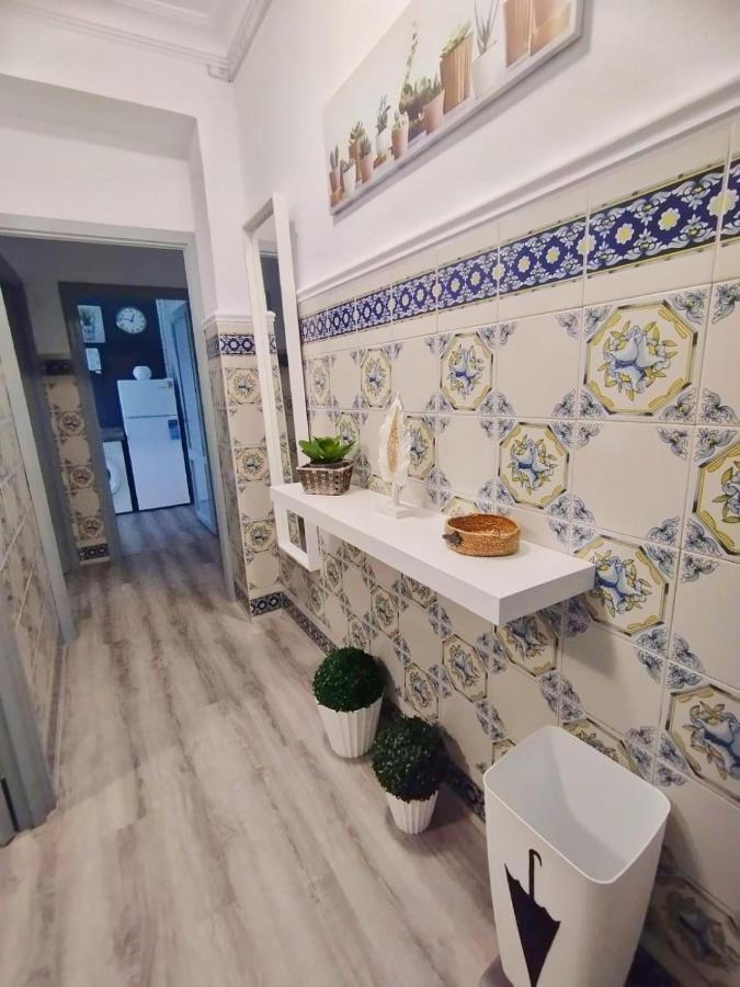 Apartment Ana Maria