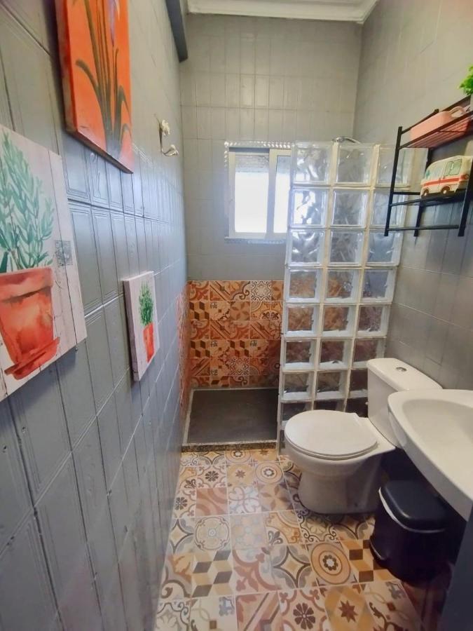 Apartment Ana Maria *