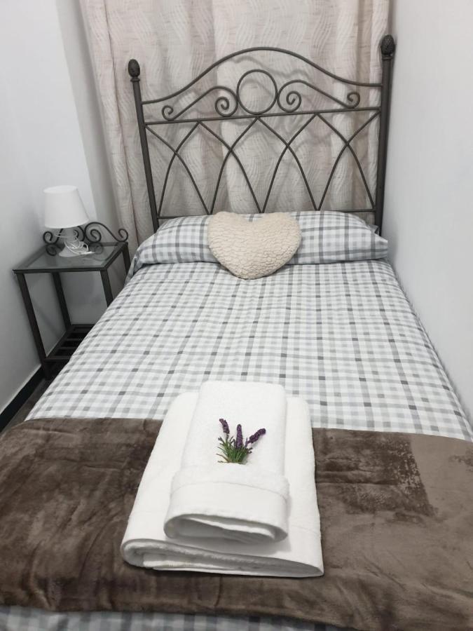 Apartment Ana Maria