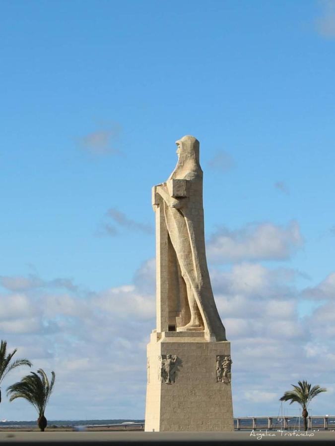 Ana Maria